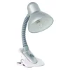 Lampa biurkowa Kanlux SUZI HR-60-SR  7150