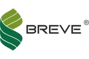 Breve-Tufvassons