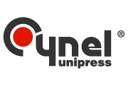 Cynel Unipress
