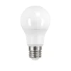 Żarówka LED E27 5,5W 480lm biała Kanlux IQ-LED A60 27271