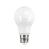 Żarówka LED E27 5,5W 480lm biała Kanlux IQ-LED A60 27272