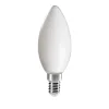 Żarówka LED E14 6W 810lm biała Kanlux XLED C35 29623