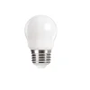 Żarówka LED E27 4,5W 470lm biała Kanlux XLED G45 29631