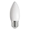 Żarówka LED E27 6W 810lm biała Kanlux XLED C35E27 29647