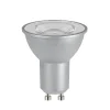 Żarówka LED GU10 7W 535lm biała Kanlux IQ-LED 29807