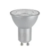 Żarówka LED GU10 6,5W 515lm biała Kanlux IQ-LED 35241