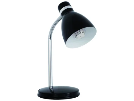 Lampa biurkowa Kanlux ZARA HR-40-B  7561