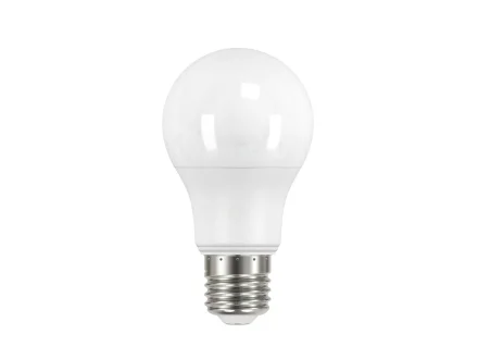 Żarówka LED E27 5,5W 480lm biała Kanlux IQ-LED A60 27272