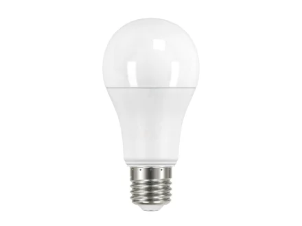 Żarówka LED E27 13,5W 1560lm zimnabiała Kanlux IQ-LED  A60 33721