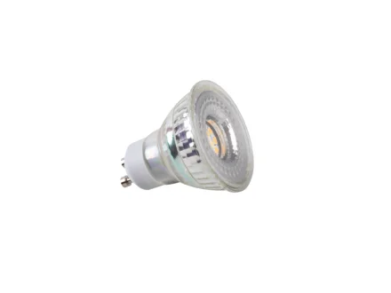 Żarówka LED GU10 4,8W 450lm biała Kanlux IQ-LED LIFE 33765