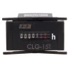 Licznik czasu pracy  CLG-15T