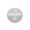 Bateria litowa CR1616 Philips 3V